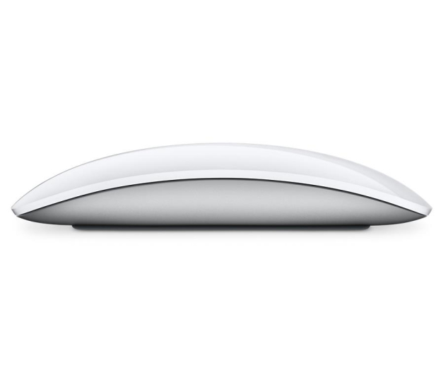 APPLE Magic Mouse USB-C - MK2E3ZM/A - 674055 - zdjęcie 2